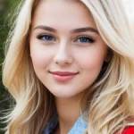 Otilia Morar IV Profile Picture