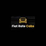 Flat Rate Taxi Fort Sasktachewan Profile Picture