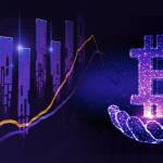 Robo Adipex Platform Review Profile Picture