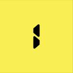 PENCIL Branding Agency Profile Picture