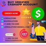 usrealstore1 Profile Picture