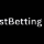 bestbettingin sports Profile Picture