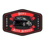 donautoservice Profile Picture
