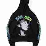 Sp5der Clothing Profile Picture