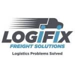logi fIX Profile Picture