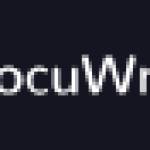 Docu Writer Profile Picture
