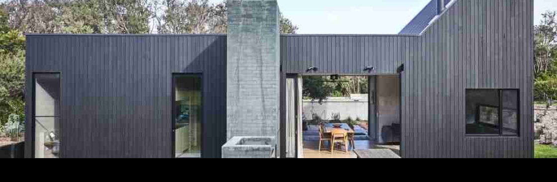 Mornington Peninsula Holiday Accommodation Cover Image