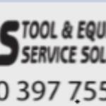 Arthur Steven Profile Picture