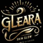 Gleara Product Profile Picture