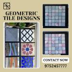 guptasales corporation Profile Picture