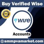 Smmpva market Profile Picture