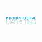 Physician Referral Marketing profile picture