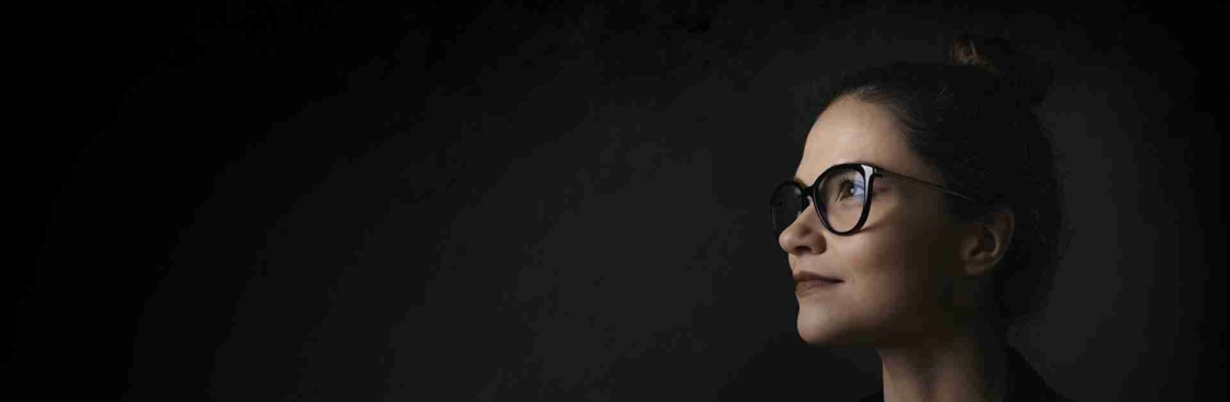 Secretary Select Cover Image