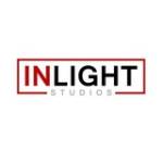 inLight Studios Profile Picture