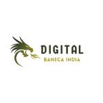 Digital DigitalBanegaIndia Profile Picture
