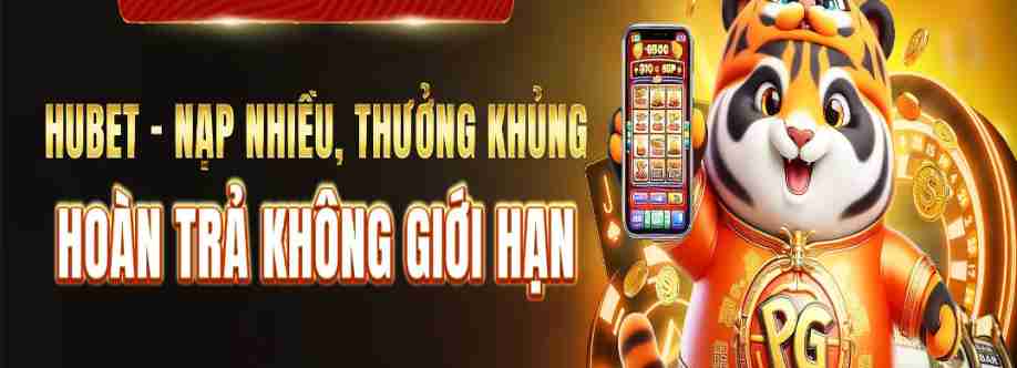 79King COM Cover Image