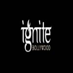 Ignite Bollywood Dance Company Profile Picture