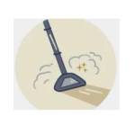 Durham Carpet Cleaning Profile Picture