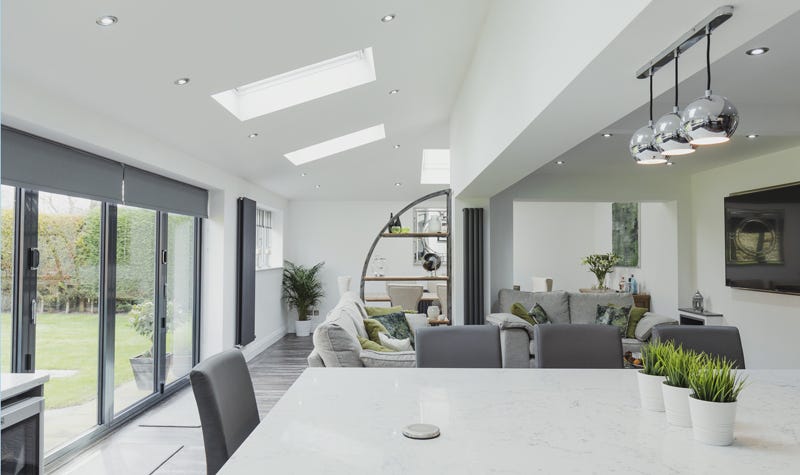 Finding the Best Property Management and Estate Agents in South London | by leonards london | Mar, 2025 | Medium