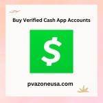 pvazone usa Profile Picture