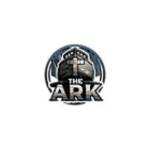 your Ark Profile Picture