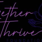 Together Thrive Profile Picture