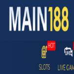 main 188 Profile Picture