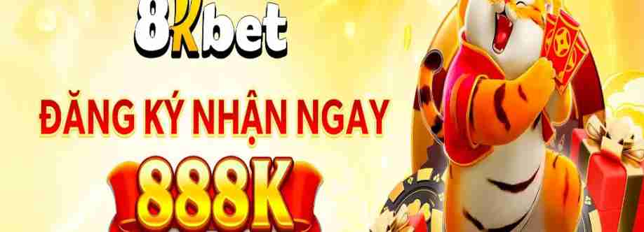 8KBET ADULT Cover Image