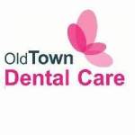 Old Town Dental Care Invisalign Dentist in Aberdeen profile picture
