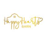 Happy Hearts Barn profile picture