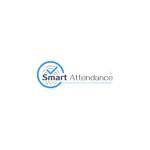 Sri Technologies profile picture
