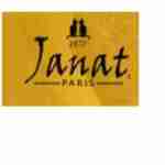 janatea Profile Picture
