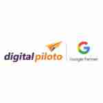 Web Development Company in Kolkata Profile Picture