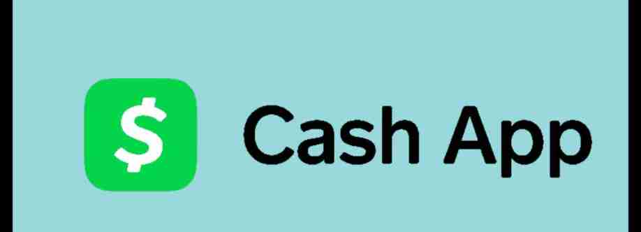 Buy Verified Cash App Account Cover Image