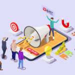 E Commerce Quick Business Profile Picture