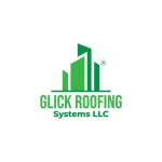 Glick Roofing Systems Profile Picture