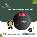 Buy Verified Stripe Account profile picture