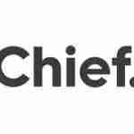 Weare Chief Profile Picture