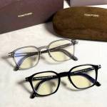 The Eye Destination Premium Optical Store and Eye Ca Profile Picture