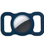 Hyperloq NeoPro Pet Case Profile Picture