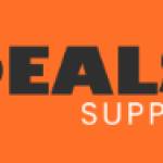 Deals Supply LLC Profile Picture