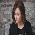 Eliza Beth profile picture