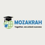 Mozakrah Profile Picture