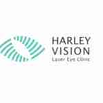 Harleyvision profile picture