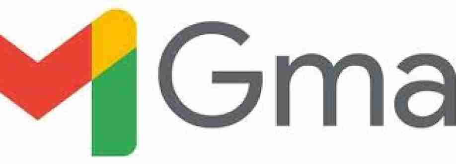 Buy Old Gmail Accounts Cover Image