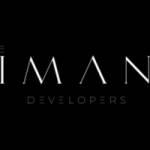 ImanDeveloper Profile Picture