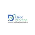 Debt Nirvana profile picture