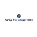 New Gen Truck and Trailer Repairs Profile Picture