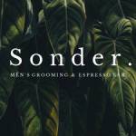 Sonder Mens Grooming Profile Picture