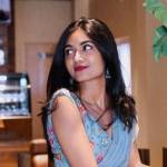 kamla mahanwal profile picture